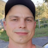 Roger from Sankt Gallen | Man | 36 years old | Libra