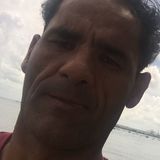 Maconda from Sao Joao da Ponte | Man | 50 years old | Sagittarius