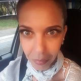 Eliza from Sao Bernardo do Campo | Woman | 52 years old | Pisces