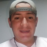 Naraque5Ch from Tulua | Man | 33 years old | Scorpio