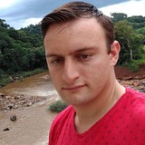 Cleiton from Maravilha | Man | 34 years old | Scorpio