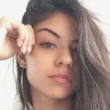 Anaitacostib from Juazeiro do Norte | Woman | 23 years old | Sagittarius