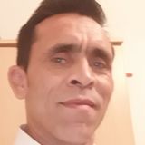 Valeriu from Vienna | Man | 48 years old | Pisces