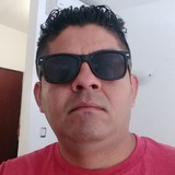 Charly from San Luis Potosi | Man | 40 years old | Virgo