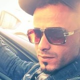 Lalgerino from Bordeaux | Man | 35 years old | Virgo