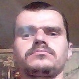 Rensonsjanisl3 from Cesis | Man | 40 years old | Gemini