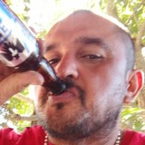 Arredondovelpt from El Dorado | Man | 44 years old | Aries