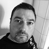 Nessie from Oulainen | Man | 40 years old | Libra