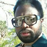 Shady from Crawfordville | Man | 52 years old | Pisces