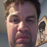 Dj from Lurgan | Man | 46 years old | Taurus