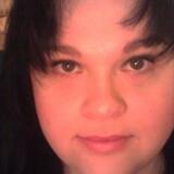 Angelique from Peoria | Woman | 32 years old | Pisces