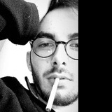 Sem from Lignano Sabbiadoro | Man | 28 years old | Scorpio
