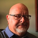 Jjanciga0G from Fox Run | Man | 55 years old | Virgo