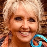 Cece from Knoxville | Woman | 65 years old | Scorpio