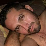Luiggivela from Cancún | Man | 38 years old | Taurus