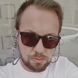 Jesusavecedoq9 from Jerez de la Frontera | Man | 40 years old | Libra