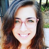Happysoh7 from London | Woman | 39 years old | Gemini