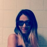 Mariam from Buenos Aires | Woman | 44 years old | Taurus