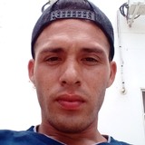 Jhonfreddyscux from El Banco | Man | 32 years old | Libra