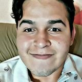 Fidel from Montemorelos | Man | 26 years old | Sagittarius