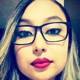 Itzel from San Luis Potosi | Woman | 29 years old | Libra
