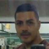 Sergio from Tepatitlan de Morelos | Man | 34 years old | Sagittarius