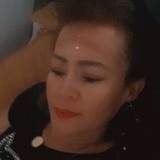 Lica from Carapicuiba | Woman | 53 years old | Capricorn
