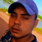 Wellitonroseqh from Vargem Grande | Man | 30 years old | Sagittarius