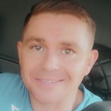 Jom80I from Cork | Man | 43 years old | Aries