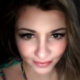 Thailopes from Umuarama | Woman | 41 years old | Leo
