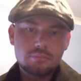 Danielosullie4 from Worksop | Man | 40 years old | Sagittarius