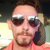 Davut from Corato | Man | 42 years old | Sagittarius