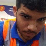Lucas from Moreno | Man | 26 years old | Cancer