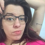 Leticia from Cachoeirinha | Woman | 38 years old | Pisces