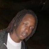 Freeshirezw from Mankato | Man | 24 years old | Virgo