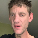Bob from Washington | Man | 37 years old | Virgo