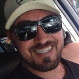 Lê from Diadema | Man | 47 years old | Pisces