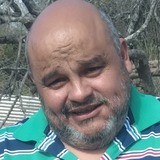 Renatopereyrq4 from El Carril | Man | 49 years old | Sagittarius
