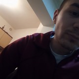 Hrnjicame8Z from Bihac | Man | 24 years old | Virgo