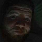 Jmoo24Pg from Washington | Man | 25 years old | Pisces