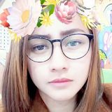 Laiz from Angeles City | Woman | 28 years old | Cancer