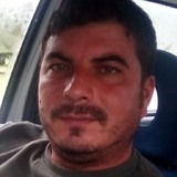 Kelly from Conegliano | Man | 37 years old | Virgo