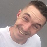 Chpoon from Bersillies-l'abbaye | Man | 41 years old | Scorpio