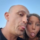 Goffinolivie0J from Florennes | Man | 48 years old | Aquarius