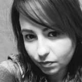 Ruth from Chihuahua | Woman | 40 years old | Virgo