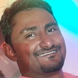 Ganeshc2A from Hospet | Man | 33 years old | Aquarius