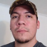 Russ from Akron | Man | 38 years old | Virgo