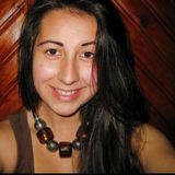 Miriamisaabel from Praia da Vitoria | Woman | 29 years old | Virgo