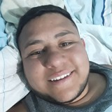 Jcarlito0Nr from Quilino | Man | 28 years old | Libra