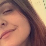 Emily from Midlothian | Woman | 27 years old | Gemini